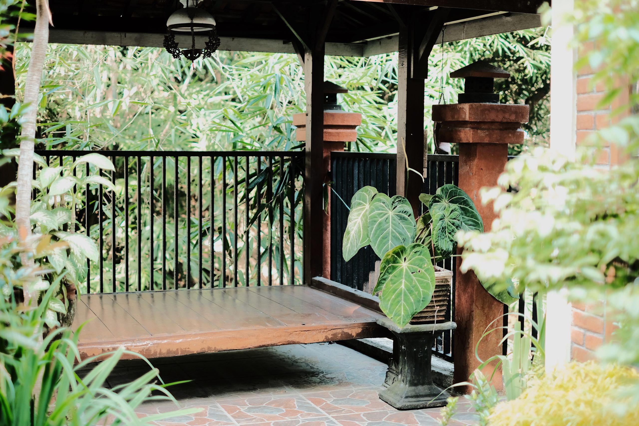 Girly homestay - Gambar 5