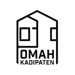 Homestay Yogya Murah