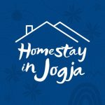 Homestay Jogja Dari Bandung