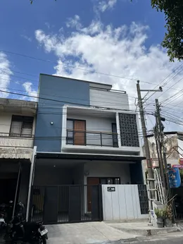 Homestay Jogja Untuk Wisatawan Kalimantan