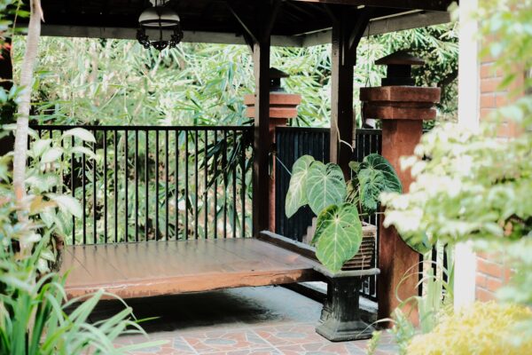 Girly homestay - Gambar 4