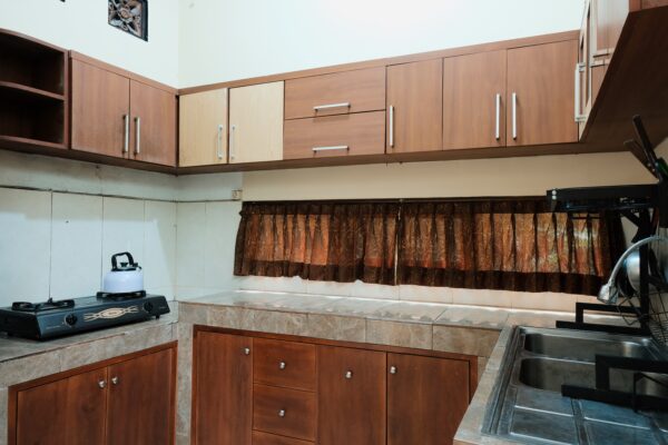 Girly homestay - Gambar 2