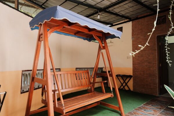 Girly homestay - Gambar 5