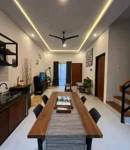Omah Pakualaman